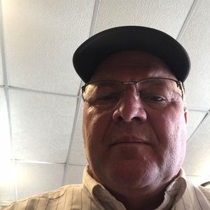 Meet your Posher, Steve